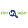 FindMySuper