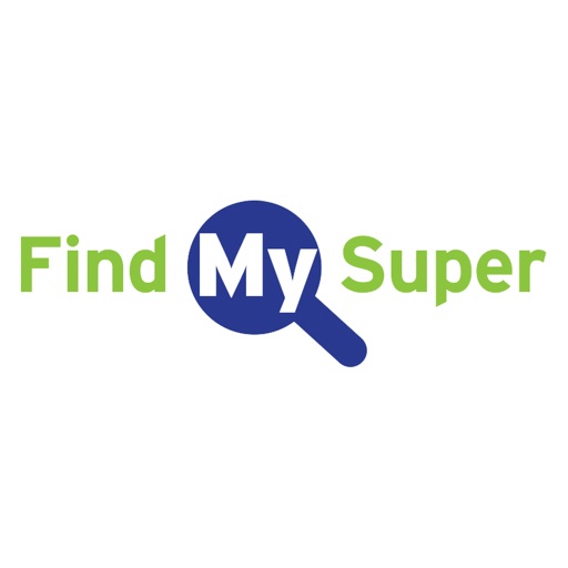 FindMySuper