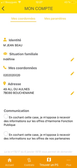 Mon HFP(圖3)-速報App