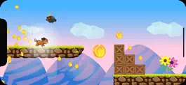 Game screenshot Super Puppy Run: Mini Game apk