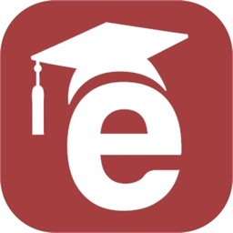 Ent_App
