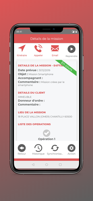 Doowit(圖3)-速報App