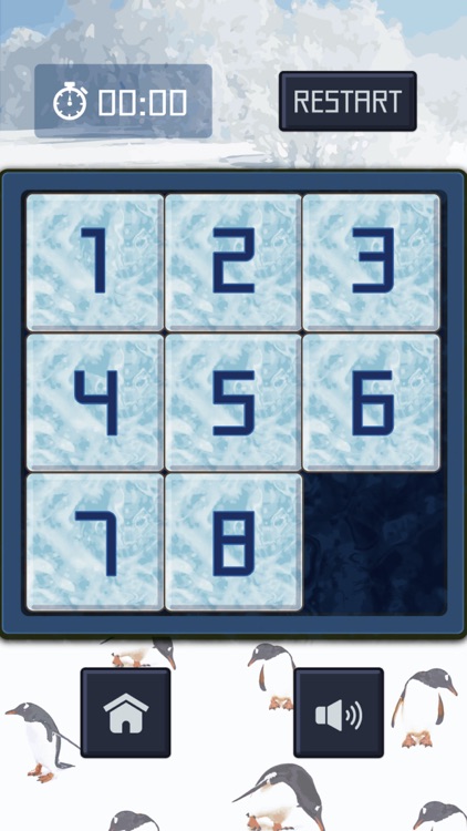 Numcence screenshot-4