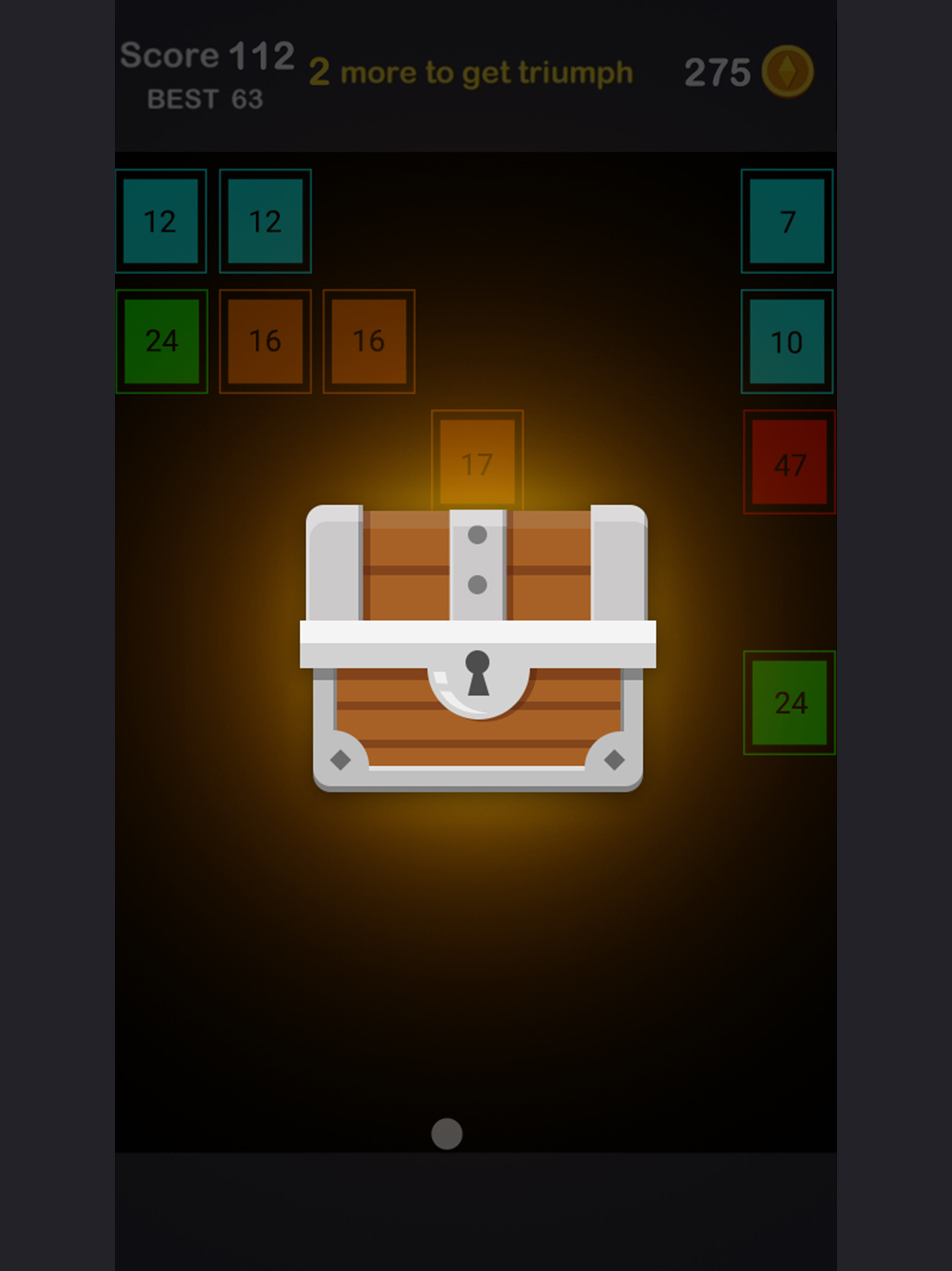 Balls Breakout 2020 screenshot 17