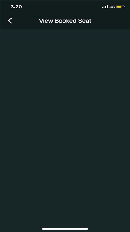 Klub gym screenshot-7