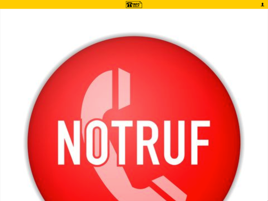 Screenshot #4 pour Berner Seeland