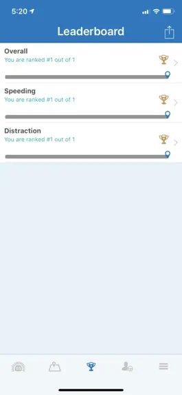 Game screenshot ERIE YourTurn hack