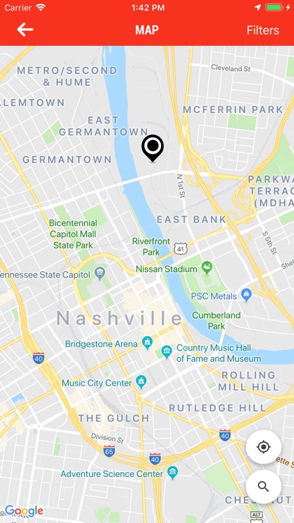 2019 CMT Music Awards
