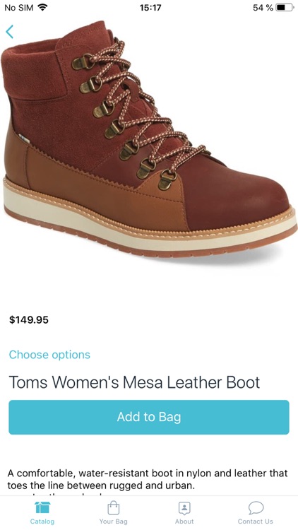 Racquet and Jog screenshot-7