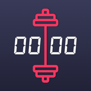 The WOD Timer