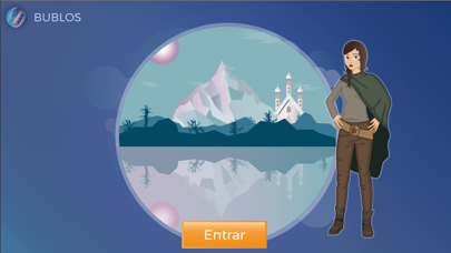 Sincrolab Kids Screenshot