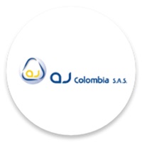 AJColombia pour PC