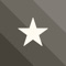 One of the headlining features of the RSS reader is a new Bionic Reader mode