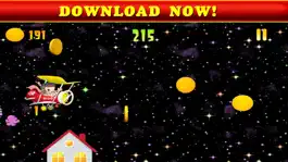 Game screenshot Biplane Pilot for Kids hack