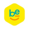We Are Behive icon