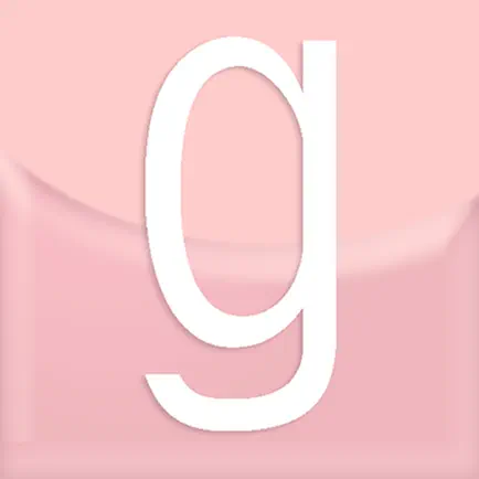 Gather Magazine Читы