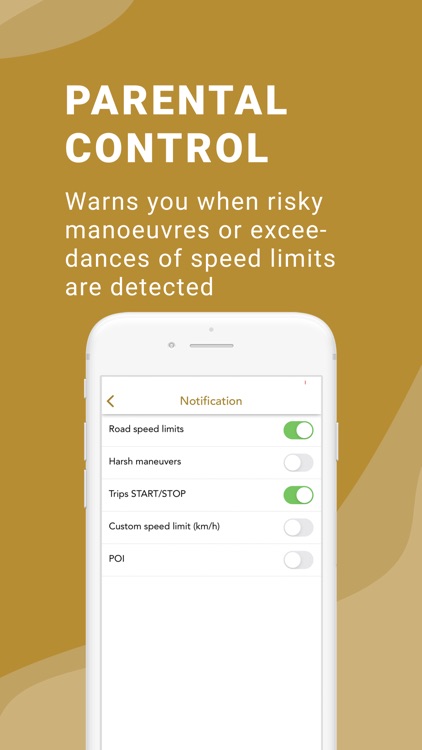 Greenbox MV Agusta screenshot-3