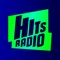 The official app from Key Radio – Number 1 for Manchester