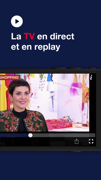 RTLplay
