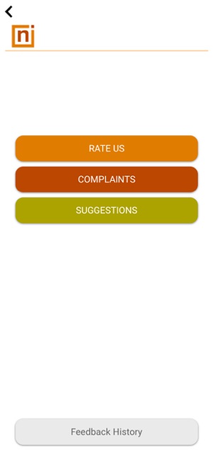 Nice Rate Us(圖2)-速報App