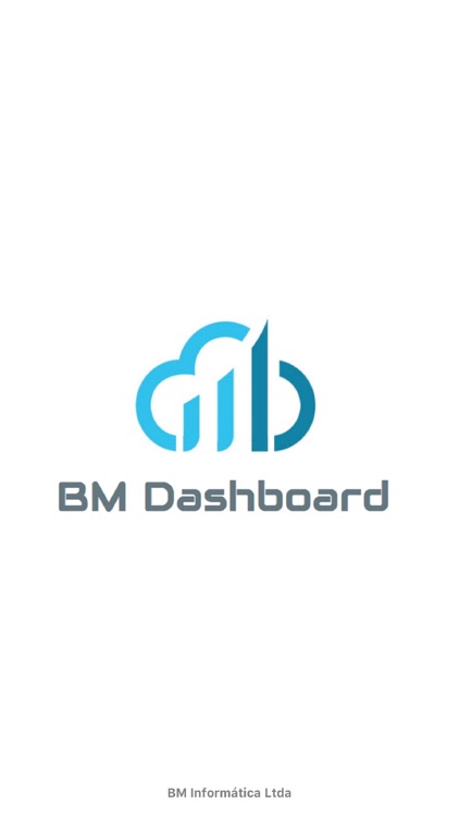 BM Dashboard