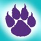 The Hillcrest Middle School App connects parents with the school and all its important information