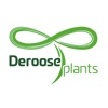Deroose Plants USA icon