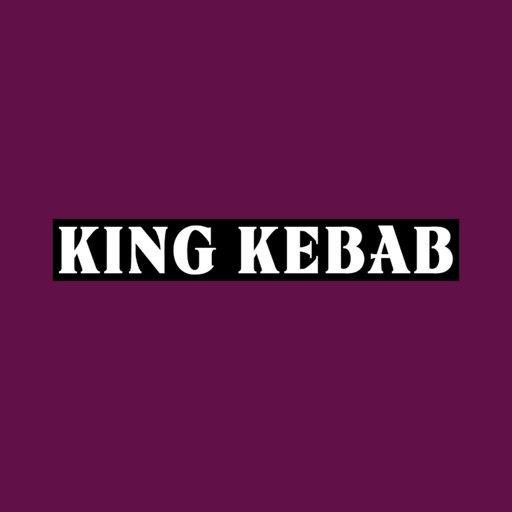 King Kebab