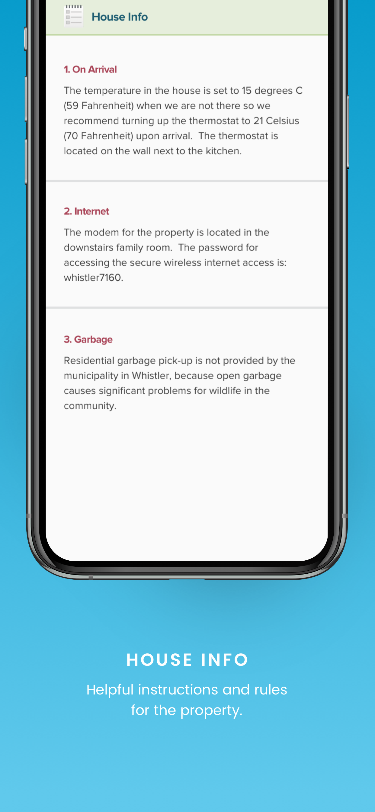 SharedKey screenshot 5