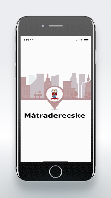 Mátraderecske