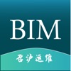 召泸运维BIM