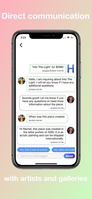 Hangable(圖4)-速報App