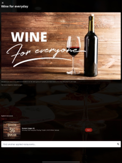 WinPass screenshot 19
