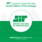 Una App per trovare tutti i servizi e le informazioni del 39° Congresso della Società Italiana di Farmacologia