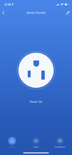 Starfish Smart Lighting(圖3)-速報App
