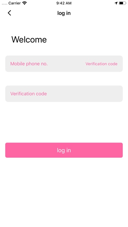 Easy nail screenshot-3