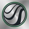 Hail Trace is a Weather Data company focused on helping you get the data you need to sell your restoration product