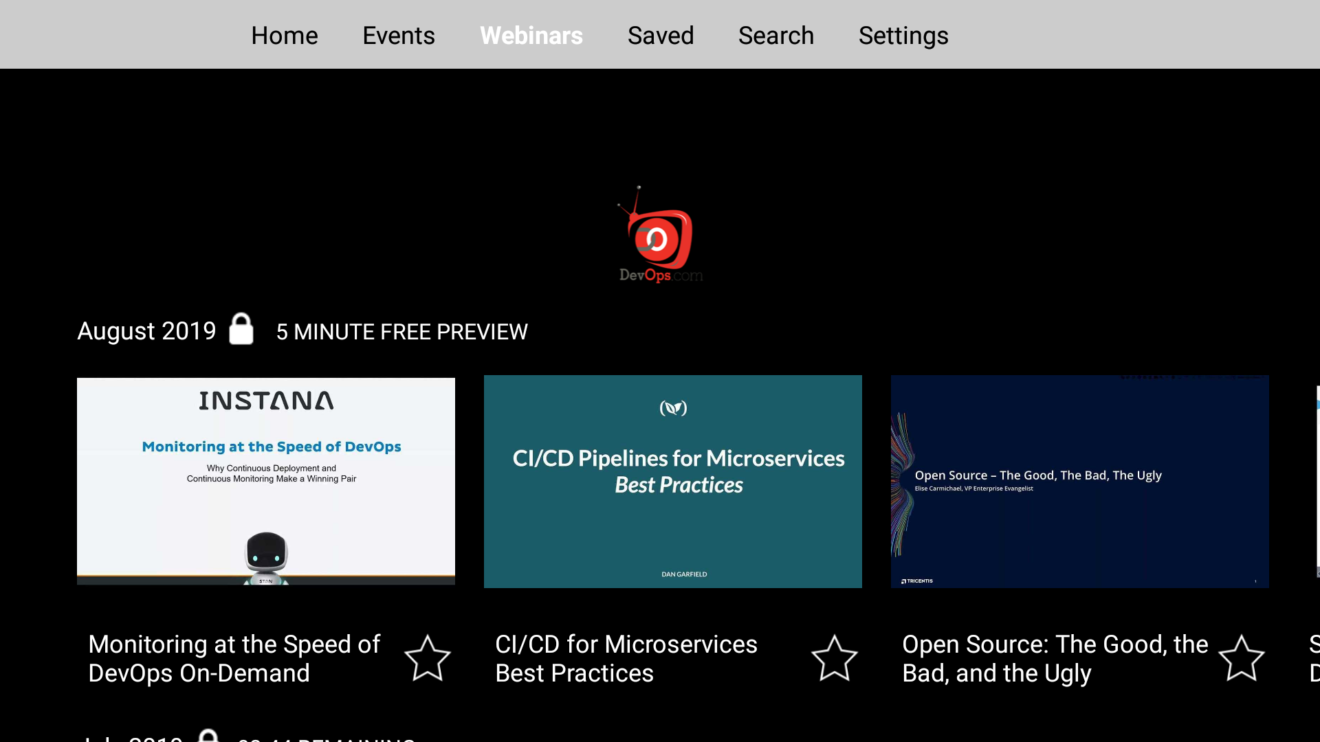 DevOps.com