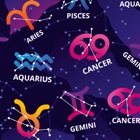 Daily Horoscope App - Future