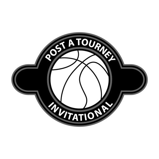 Post A Tournament Inc. icon