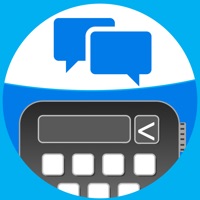EasyType Keyboard for Watch pour PC