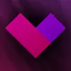 Mixxers - Date Night Game App Positive Reviews