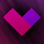 Download Mixxers - Date Night Game app