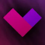 Mixxers - Date Night Game App Alternatives