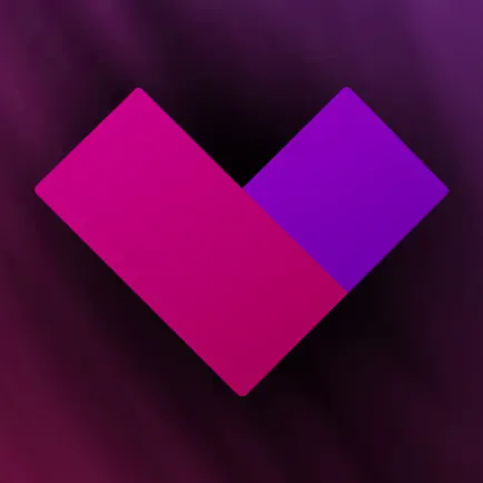 Mixxers - Date Night Game Читы