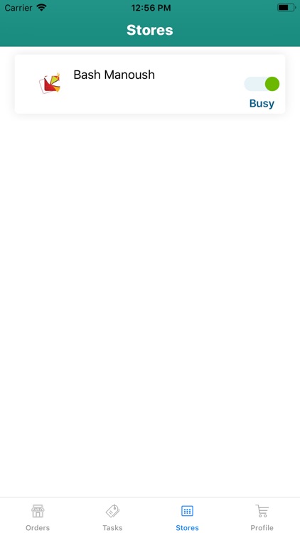 Dome Lite screenshot-3