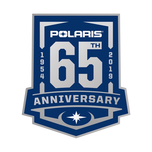 Polaris SM19