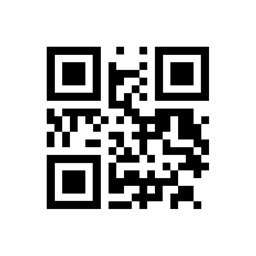 QR COMPANION