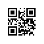 QR COMPANION app download