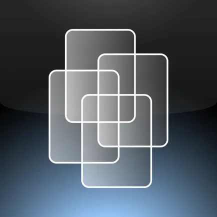 Thoracic Imaging Fundamentals Читы